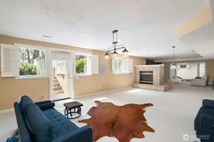 714 E Edenderry Ct, Spokane, WA 99223 - Photo 34