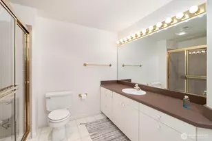 714 E Edenderry Ct, Spokane, WA 99223 - Photo 36