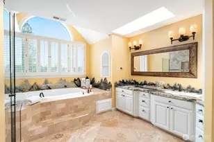 714 E Edenderry Ct, Spokane, WA 99223 - Photo 26