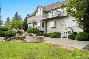 714 E Edenderry Ct, Spokane, WA 99223 - Photo 40