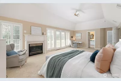 714 E Edenderry Court, Spokane, WA 99223 - Photo 22