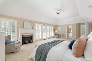 714 E Edenderry Ct, Spokane, WA 99223 - Photo 22