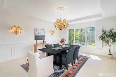 714 E Edenderry Court, Spokane, WA 99223 - Photo 8