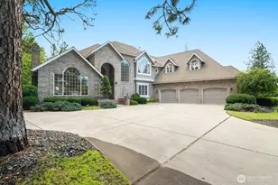 714 E Edenderry Ct, Spokane, WA 99223 - Photo 2