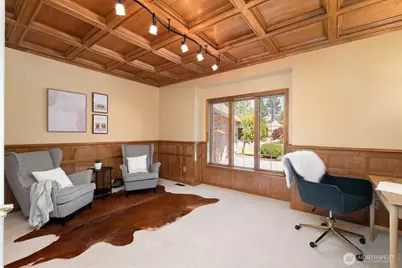 714 E Edenderry Court, Spokane, WA 99223 - Photo 20