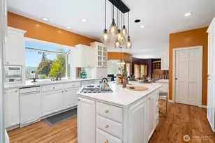 714 E Edenderry Ct, Spokane, WA 99223 - Photo 12