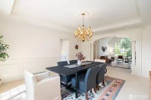 714 E Edenderry Ct, Spokane, WA 99223 - Photo 10