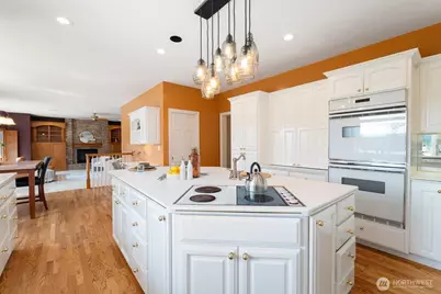 714 E Edenderry Court, Spokane, WA 99223 - Photo 14