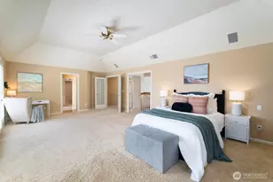 714 E Edenderry Ct, Spokane, WA 99223 - Photo 24