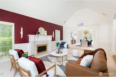 714 E Edenderry Court, Spokane, WA 99223 - Photo 6