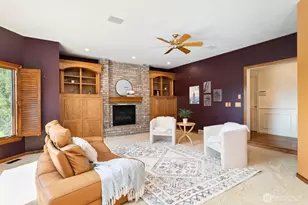 714 E Edenderry Ct, Spokane, WA 99223 - Photo 16