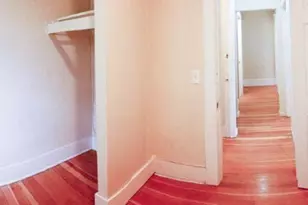 5211 19th Ave NE, Seattle, WA 98105 - Photo 8