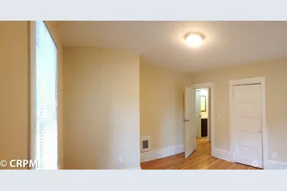 5211 19th Avenue NE, Seattle, WA 98105 - Photo 10