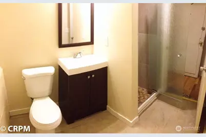 5211 19th Avenue NE, Seattle, WA 98105 - Photo 4