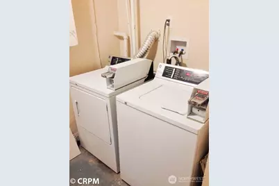 5211 19th Avenue NE, Seattle, WA 98105 - Photo 14