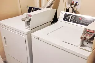 5211 19th Ave NE, Seattle, WA 98105 - Photo 14