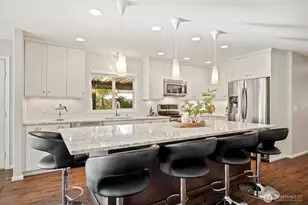 620 112th Street SE, Everett, WA 98208 - Photo 12