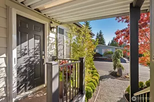 620 112th Street SE, Everett, WA 98208 - Photo 4