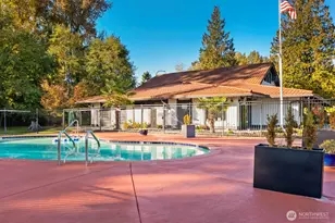 620 112th Street SE, Everett, WA 98208 - Photo 36