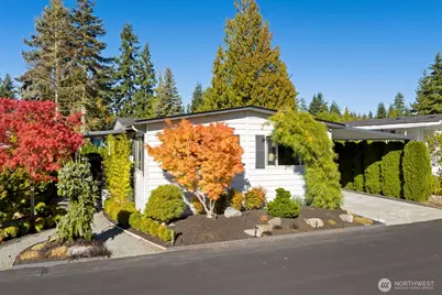 620 112th Street SE #154, Everett, WA 98208 - Photo 1