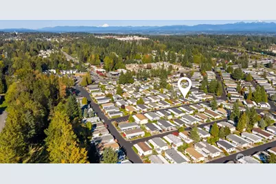 620 112th Street SE #154, Everett, WA 98208 - Photo 34