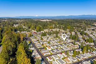 620 112th Street SE, Everett, WA 98208 - Photo 34