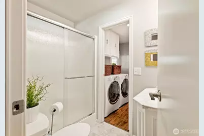 620 112th Street SE #154, Everett, WA 98208 - Photo 26