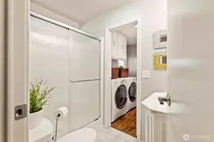 620 112th Street SE, Everett, WA 98208 - Photo 26