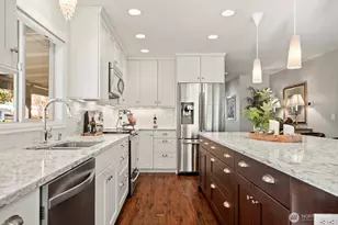 620 112th Street SE, Everett, WA 98208 - Photo 14