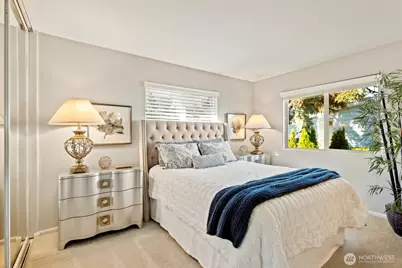 620 112th Street SE #154, Everett, WA 98208 - Photo 20