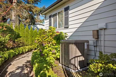 620 112th Street SE #154, Everett, WA 98208 - Photo 32