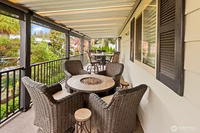 620 112th Street SE #154, Everett, WA 98208 - Photo 28