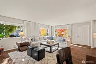 620 112th Street SE, Everett, WA 98208 - Photo 8