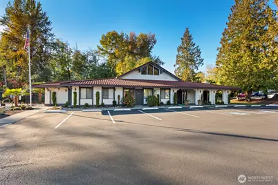 620 112th Street SE #154, Everett, WA 98208 - Photo 40