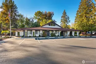 620 112th Street SE, Everett, WA 98208 - Photo 40