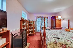 2120 NE Edwin Ct, Poulsbo, WA 98370 - Photo 18