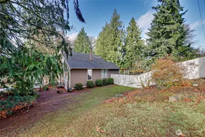 2120 NE Edwin Court, Poulsbo, WA 98370 - Photo 22