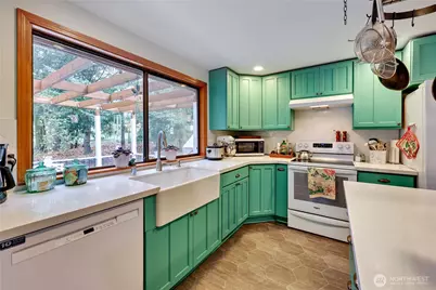 2120 NE Edwin Court, Poulsbo, WA 98370 - Photo 6