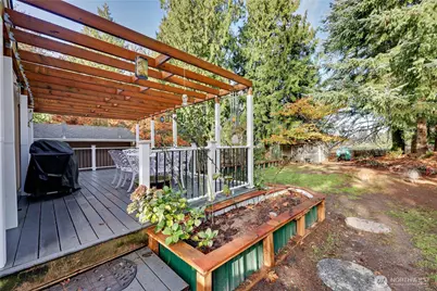 2120 NE Edwin Court, Poulsbo, WA 98370 - Photo 24