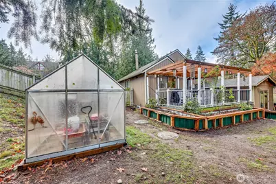 2120 NE Edwin Court, Poulsbo, WA 98370 - Photo 26