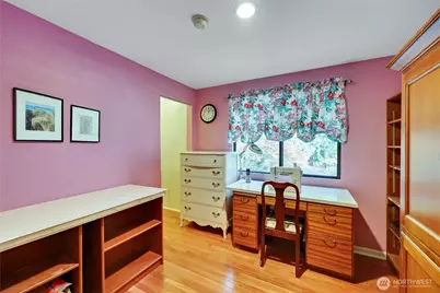 2120 NE Edwin Court, Poulsbo, WA 98370 - Photo 14