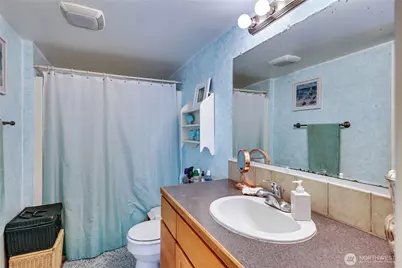 2120 NE Edwin Court, Poulsbo, WA 98370 - Photo 12