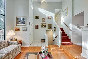 2120 NE Edwin Ct, Poulsbo, WA 98370 - Photo 4