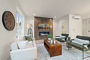 5015 144th St SW, Edmonds, WA 98026 - Photo 20