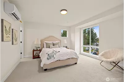 5015 144th Street SW #C1, Edmonds, WA 98026 - Photo 28
