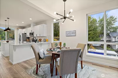 5015 144th Street SW #C1, Edmonds, WA 98026 - Photo 22