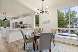 5015 144th St SW, Edmonds, WA 98026 - Photo 22