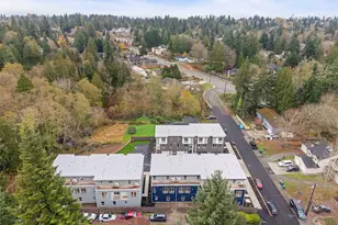 5015 144th St SW, Edmonds, WA 98026 - Photo 36