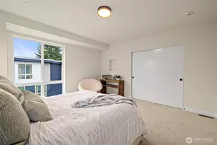 5015 144th St SW, Edmonds, WA 98026 - Photo 30