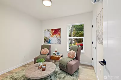 5015 144th Street SW #C1, Edmonds, WA 98026 - Photo 6
